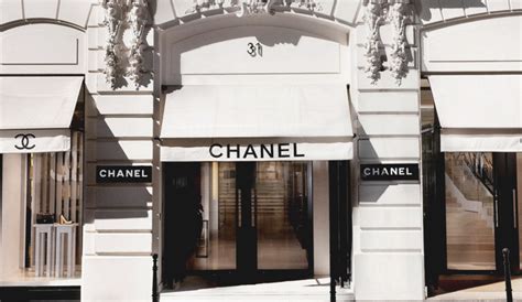 chanel locations near me|who sells chanel near me.